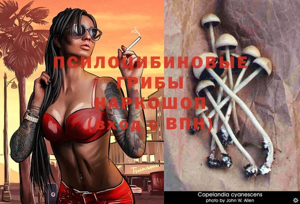 MDMA Алексеевка