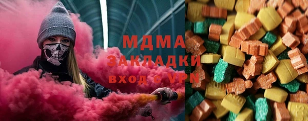 каннабис Алексин