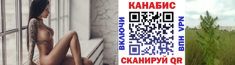 omg ссылка  купить наркоту  Рузаевка  Бошки марихуана VHQ 